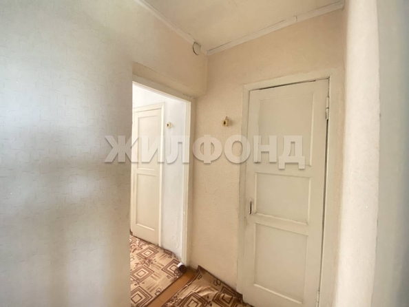 
  Продается 3-комн. квартира, 54.7 м², Юбилейная ул
. Фото 3.
