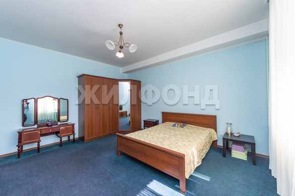 
  Продается дом, 182 м², село Санниково
. Фото 2.