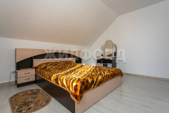 
  Продается дом, 138.3 м², Барнаул
. Фото 19.