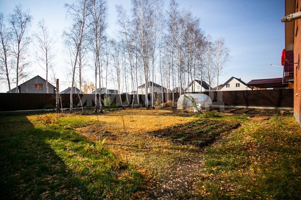 
  Продается дом, 138.3 м², Барнаул
. Фото 27.
