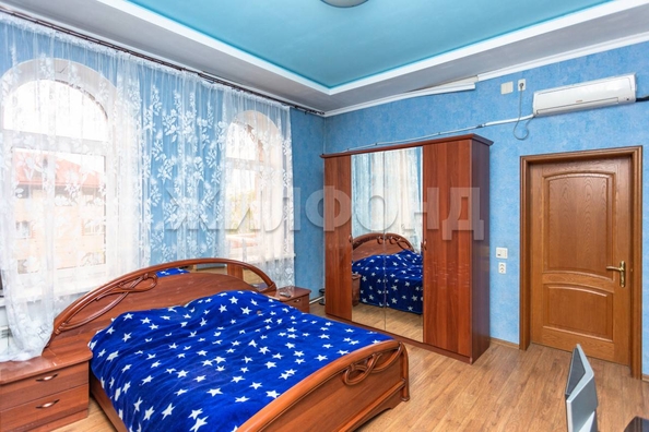 
  Продается дом, 480 м², Барнаул
. Фото 6.