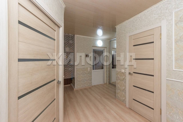 
  Продается дом, 111.9 м², село Власиха
. Фото 4.