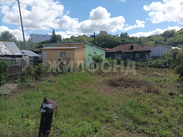 
  Продается дом, 63.4 м², Барнаул
. Фото 5.