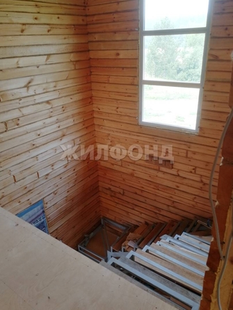 
  Продается дом, 182 м², поселок Зудилово
. Фото 11.