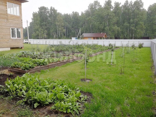 
  Продается дом, 182 м², поселок Зудилово
. Фото 16.