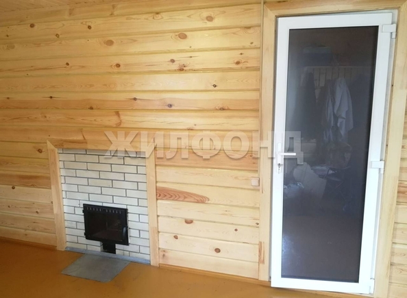 
  Продается дом, 182 м², поселок Зудилово
. Фото 21.
