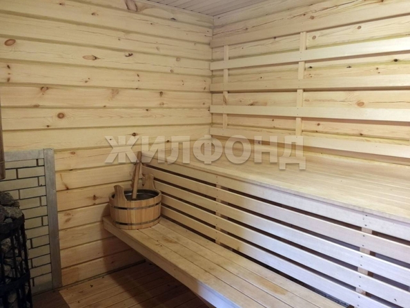
  Продается дом, 182 м², поселок Зудилово
. Фото 26.