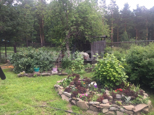 
  Продается дом, 85.2 м², Новоалтайск
. Фото 9.