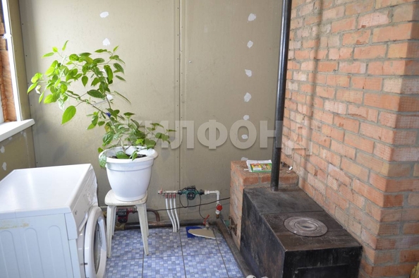 
  Продается дом, 100 м², Белокуриха
. Фото 2.