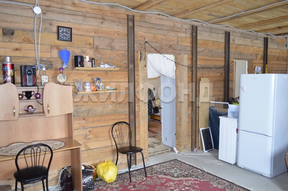 
  Продается дом, 100 м², Белокуриха
. Фото 7.