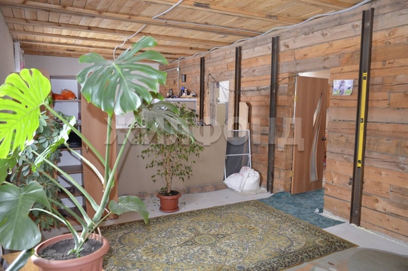 
  Продается дом, 100 м², Белокуриха
. Фото 8.