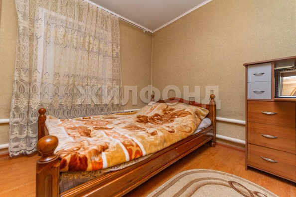 
  Продается дом, 86.3 м², Барнаул
. Фото 12.