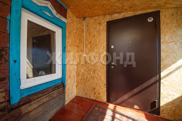 
  Продается дом, 76.3 м², Барнаул
. Фото 12.