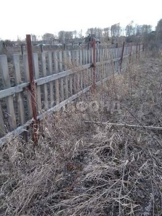 
  Продается земельный участок, 6 соток, село Санниково
. Фото 3.