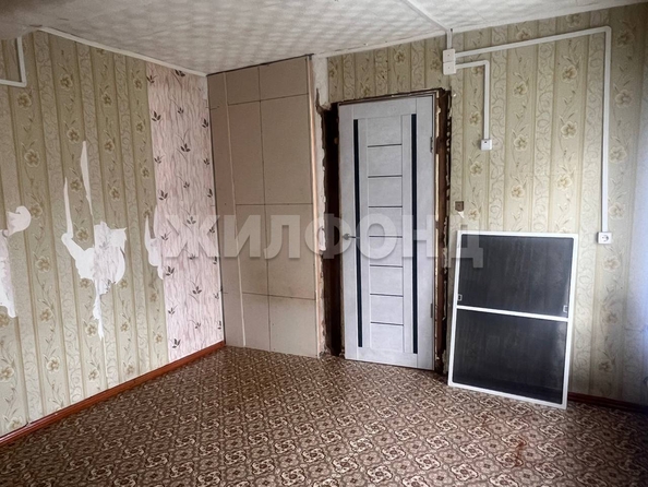 
  Продается дом, 45.4 м², Барнаул
. Фото 5.