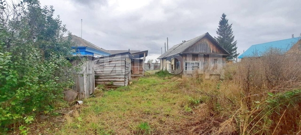 
  Продается дом, 40 м², рабочий поселок Тальменка
. Фото 17.