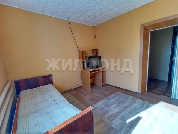 
  Продается дом, 54.8 м², село Шарчино
. Фото 9.