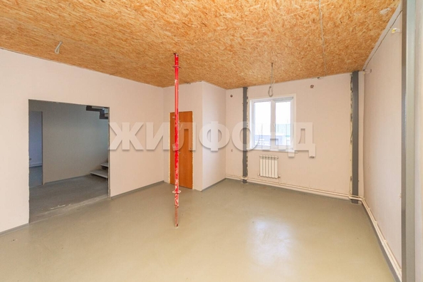 
  Продается дом, 349.3 м², Барнаул
. Фото 7.