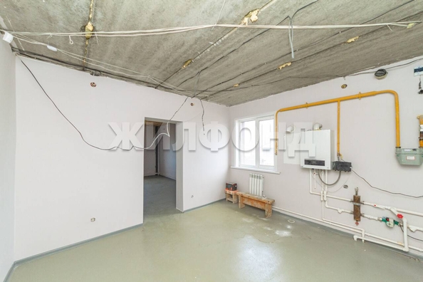 
  Продается дом, 349.3 м², Барнаул
. Фото 8.