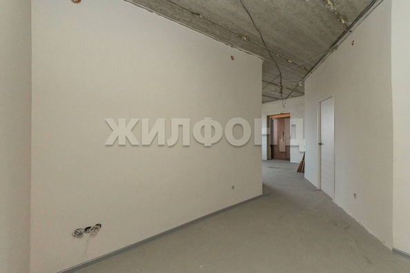 
  Продается дом, 349.3 м², Барнаул
. Фото 13.
