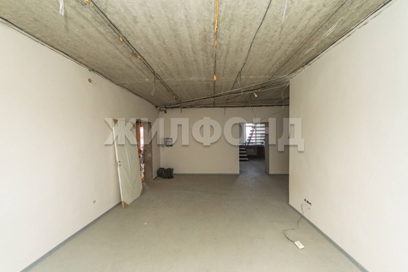 
  Продается дом, 349.3 м², Барнаул
. Фото 15.