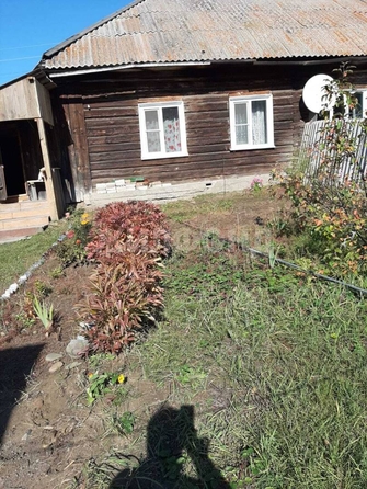 
  Продается дом, 40 м², поселок Нижняя Петровка
. Фото 6.
