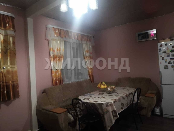 
  Продается дом, 124 м², поселок Лесной
. Фото 3.