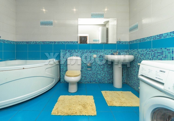 
  Продается дом, 99.3 м², Барнаул
. Фото 2.