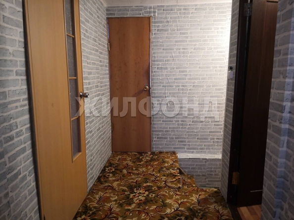 
  Продается дом, 130 м², Барнаул
. Фото 18.