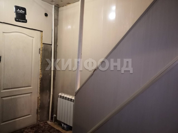 
  Продается дом, 130 м², Барнаул
. Фото 20.