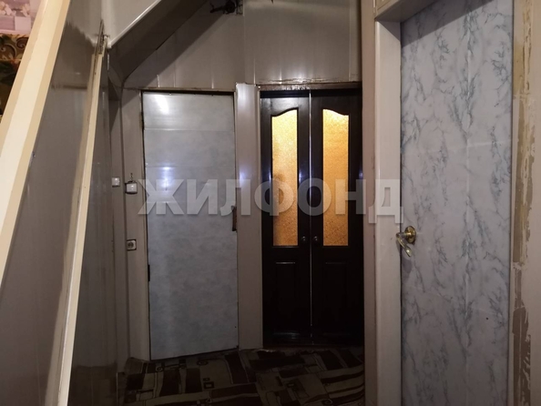 
  Продается дом, 130 м², Барнаул
. Фото 21.