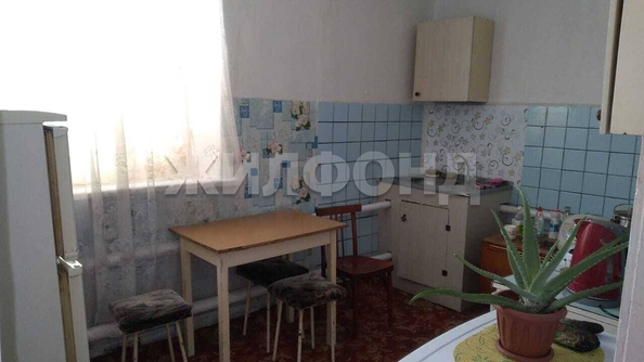 
  Продается дом, 50.8 м², село Черемное
. Фото 1.