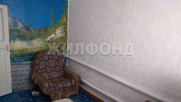 
  Продается дом, 50.8 м², село Черемное
. Фото 5.