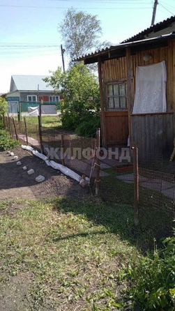 
  Продается дом, 50.8 м², село Черемное
. Фото 8.