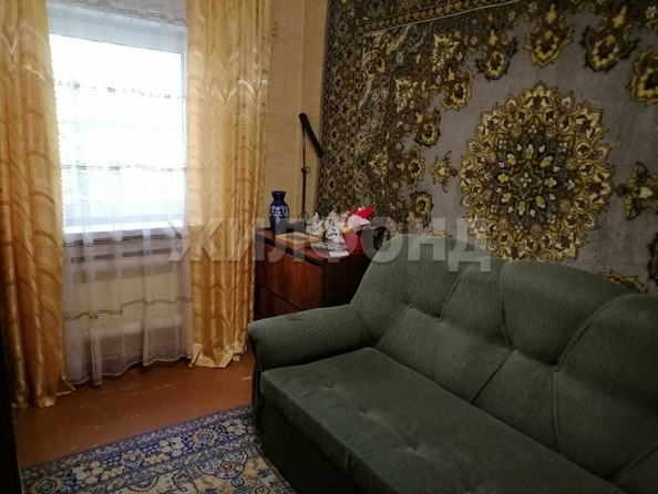 
  Продается дом, 116.7 м², село Боровиха
. Фото 8.