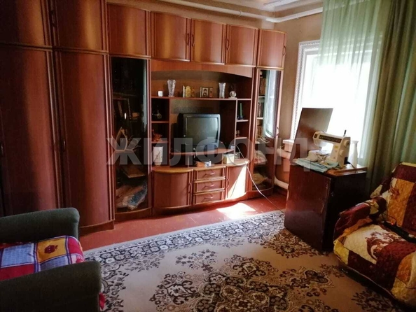 
  Продается дом, 116.7 м², село Боровиха
. Фото 15.