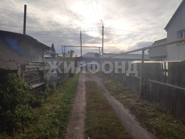 
  Продается дом, 57 м², Барнаул
. Фото 8.