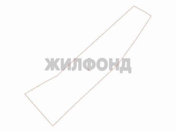 
  Продается дом, 30.3 м², село Залесово
. Фото 4.