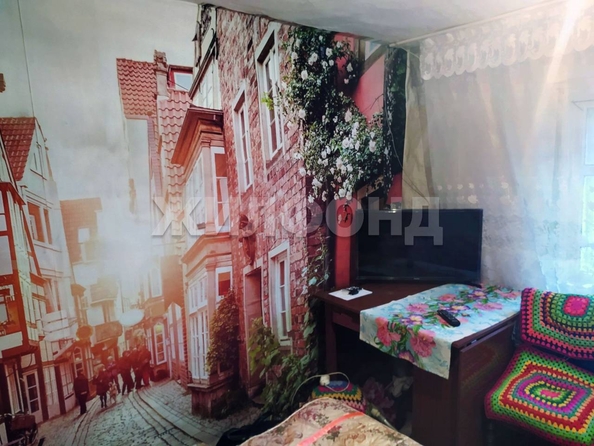 
  Продается дом, 21.3 м², Барнаул
. Фото 4.