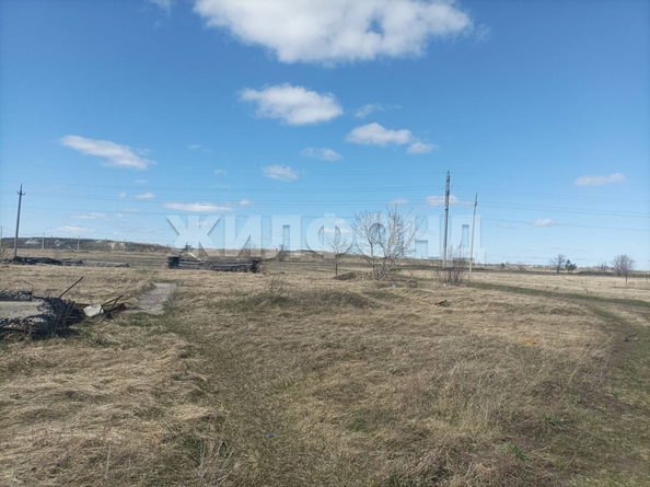 
  Продается земельный участок, 7.5 соток, село Черемное
. Фото 4.