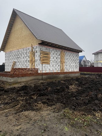 
  Продается земельный участок, 4.5 сотки, Новоалтайск
. Фото 3.