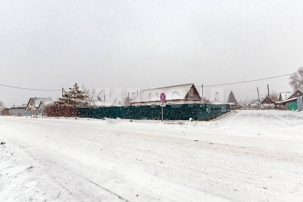 
  Продается дом, 126.9 м², Барнаул
. Фото 28.