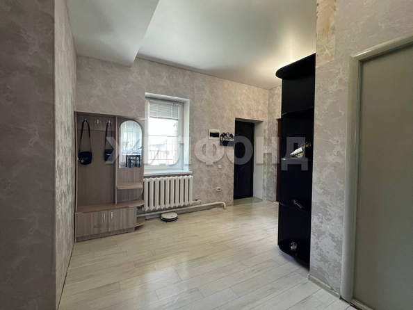 
  Продается дом, 109.8 м², село Власиха
. Фото 9.