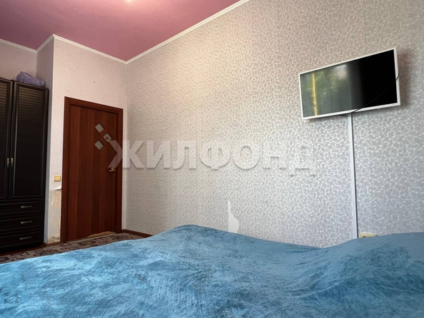 
  Продается дом, 109.8 м², село Власиха
. Фото 14.