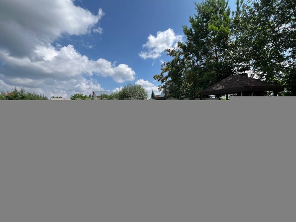 
  Продается дом, 109.8 м², село Власиха
. Фото 23.