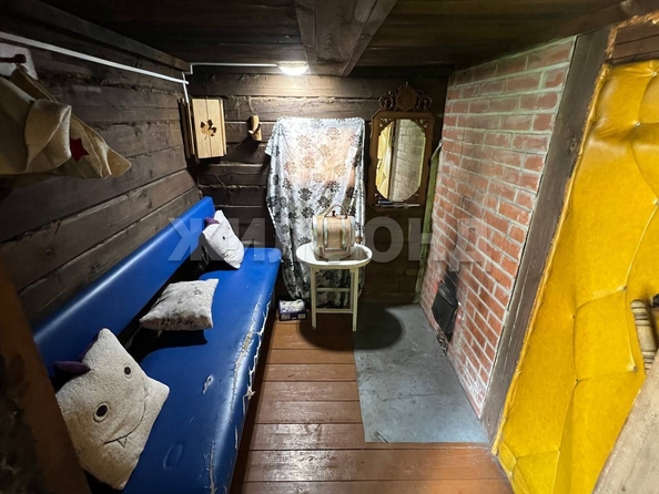 
  Продается дом, 109.8 м², село Власиха
. Фото 25.
