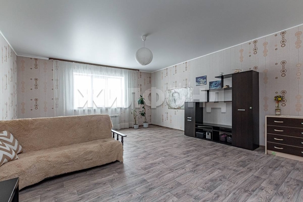 
  Продается дом, 178.8 м², Новоалтайск
. Фото 2.