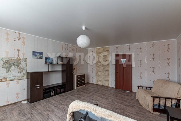 
  Продается дом, 178.8 м², Новоалтайск
. Фото 3.