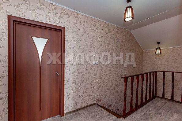 
  Продается дом, 178.8 м², Новоалтайск
. Фото 8.