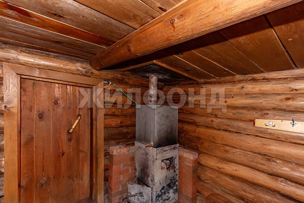 
  Продается дом, 178.8 м², Новоалтайск
. Фото 24.